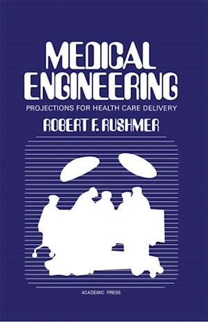 Medical Engineering