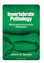 Invertebrate Pathology Noncommunicable Diseases