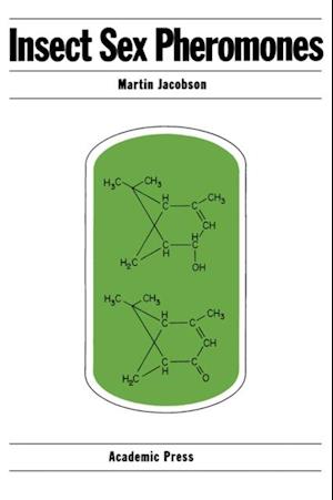 Insect Sex Pheromones