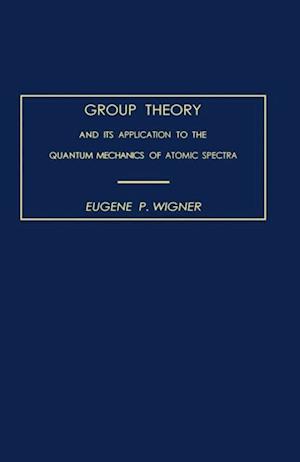 Group Theory