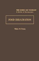 Food Irradiation