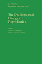 Developmental Biology of Reproduction