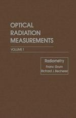 Radiometry