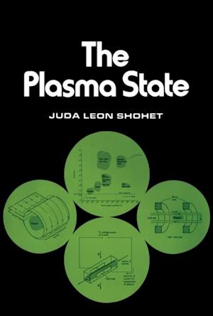 Plasma State