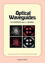 Optical Waveguides