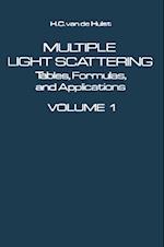 Multiple Light Scattering