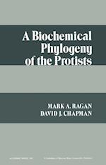 Biochemical Phylogeny of the Protists