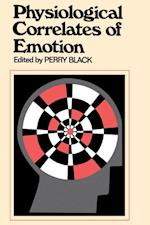 Physiological Correlates of Emotion