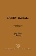 Liquid Crystals