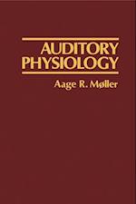 Auditory Physiology