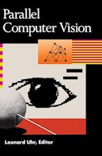 Parallel Computer Vision