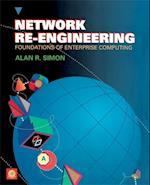 Network Re-engineering