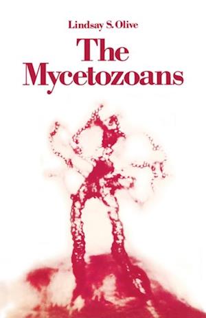 Mycetozoans