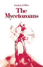 Mycetozoans