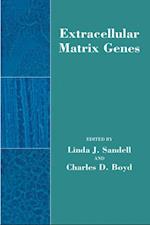 Extracellular Matrix Genes