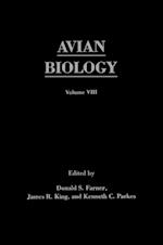 Avian Biology