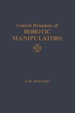 Control Dynamics of Robotic Manipulators