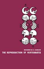 Reproduction of Vertebrates