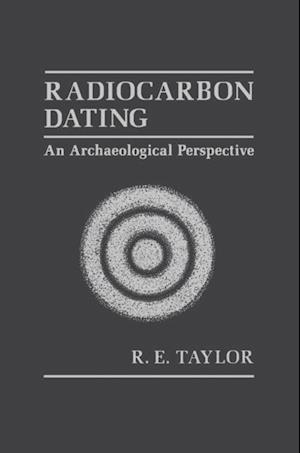 Radiocarbon Dating