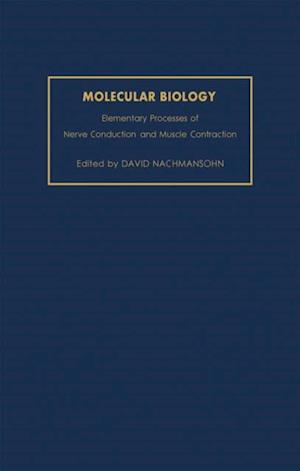 Molecular Biology