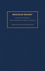 Molecular Biology