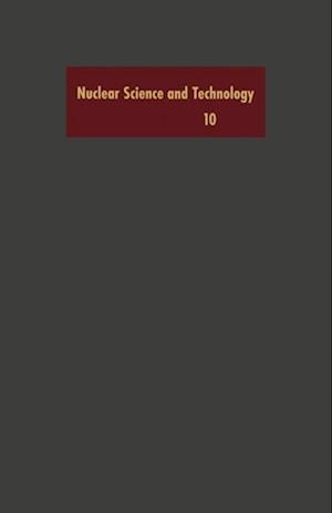 Variational Methods in Nuclear Reactor Physics