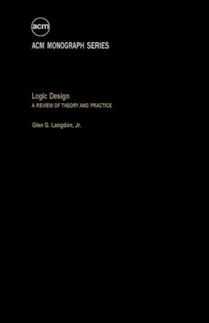 Logic Design