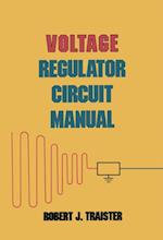 Voltage Regulator Circuit Manual