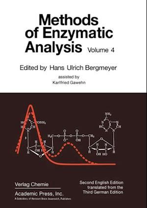 Methods of Enzymatic analysis V4