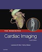 Cardiac Imaging: The Requisites E-Book