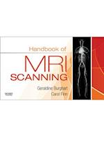 Handbook of MRI Scanning