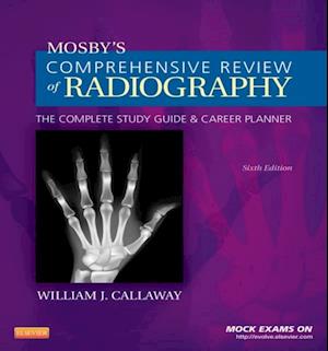 mosbys comprehensive review of radiography pdf free download