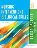 Nursing Interventions & Clinical Skills