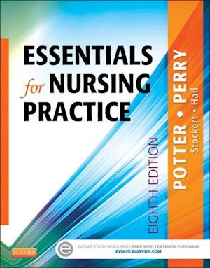 Essentials for Nursing Practice - E-Book