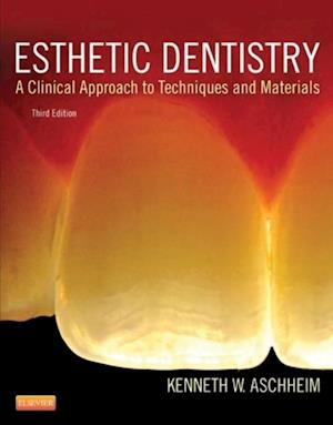 Esthetic Dentistry