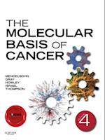 Molecular Basis of Cancer E-Book