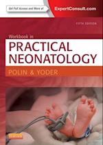 Workbook in Practical Neonatology E-Book