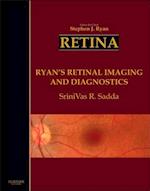 Ryan's Retinal Imaging and Diagnostics