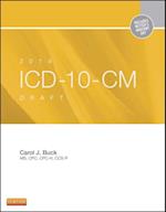 2014 ICD-10-CM Draft Edition - E-Book