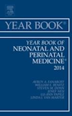 Year Book of Neonatal and Perinatal Medicine 2014