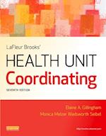 LaFleur Brooks' Health Unit Coordinating