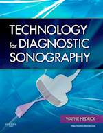 Technology for Diagnostic Sonography