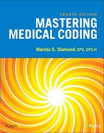 Mastering Medical Coding - E-Book