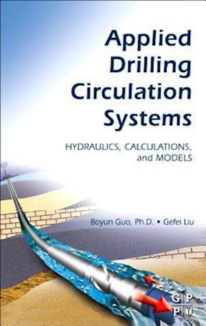 Applied Drilling Circulation Systems