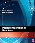 Periodic Operation of Chemical Reactors