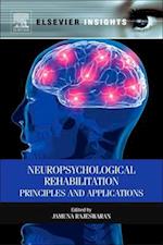 Neuropsychological Rehabilitation