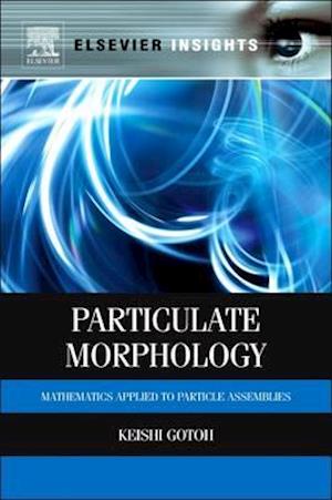 Particulate Morphology