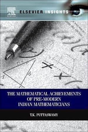 Mathematical Achievements of Pre-modern Indian Mathematicians