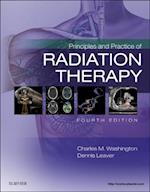 Principles and Practice of Radiation Therapy - E-Book