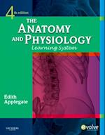 Anatomy and Physiology Learning System